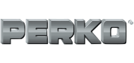 Perko Logo