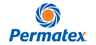 Permatex Logo