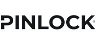 Pinlock Logo