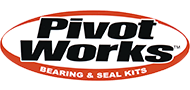 PivotWorks Logo