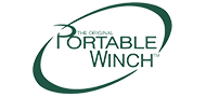 Portable Winch Logo