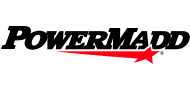Powermadd Logo