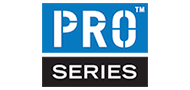 ProSeries Logo