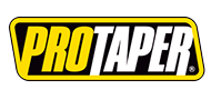 ProTaper Logo