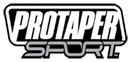 ProTaper Sport Logo