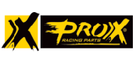 ProX Logo