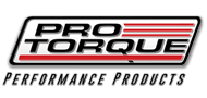 Protorque Logo