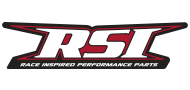 RSI Logo