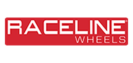 Raceline Wheels Logo