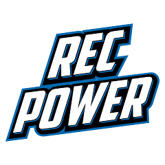Recreational Powersports Logo