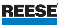 Reese Logo