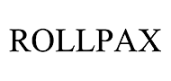 Rollpax Logo
