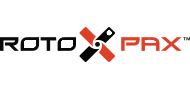 Rotopax Logo