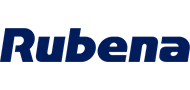 Rubena Logo