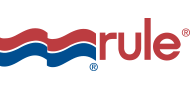 Rule Logo