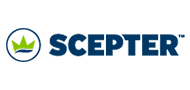 Scepter Logo