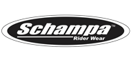 Schampa Logo