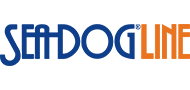 SeaDog Logo