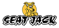 SeatJack Logo