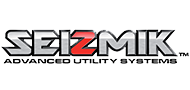 Seizmik Logo