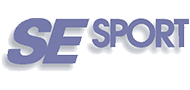 SE Sport Logo