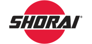 Shorai Logo