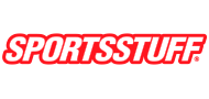 Sportsstuff Logo