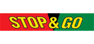 Stop and Go Logo