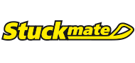 StuckMate Logo