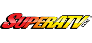 SuperATV