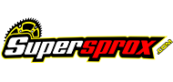 Supersprox Logo