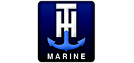 Thmarine Logo