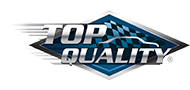 Top Quality Logo