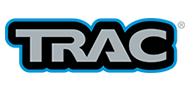 Trac Outdoor Logo