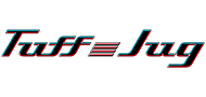 Tuff Jugs Logo