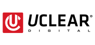 UClear Logo