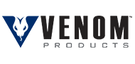 Venom Vertex Winderosa Logo