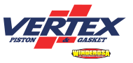 Vertex Winderosa Logo