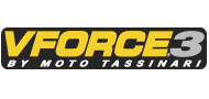 VForce Logo