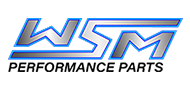 WSM Logo