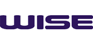 Wise Logo