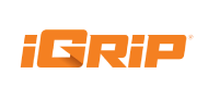 iGrip logo