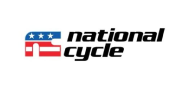 National Cycle Logo