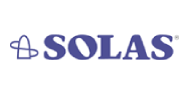 Solas Logo