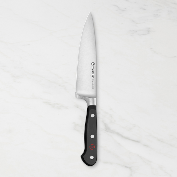 Wüsthof Classic Chef's Knife