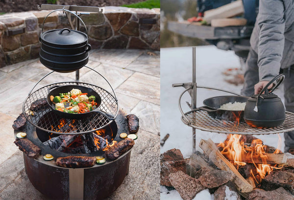 https://cdn.shopify.com/s/files/1/0717/8259/6885/files/ultimate-campfire-grill-tiered-cooker-8475_600x600.jpg?v=1693462259