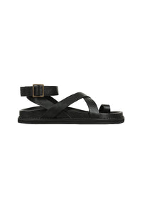 Sandals & Slides | The Bali Tailor