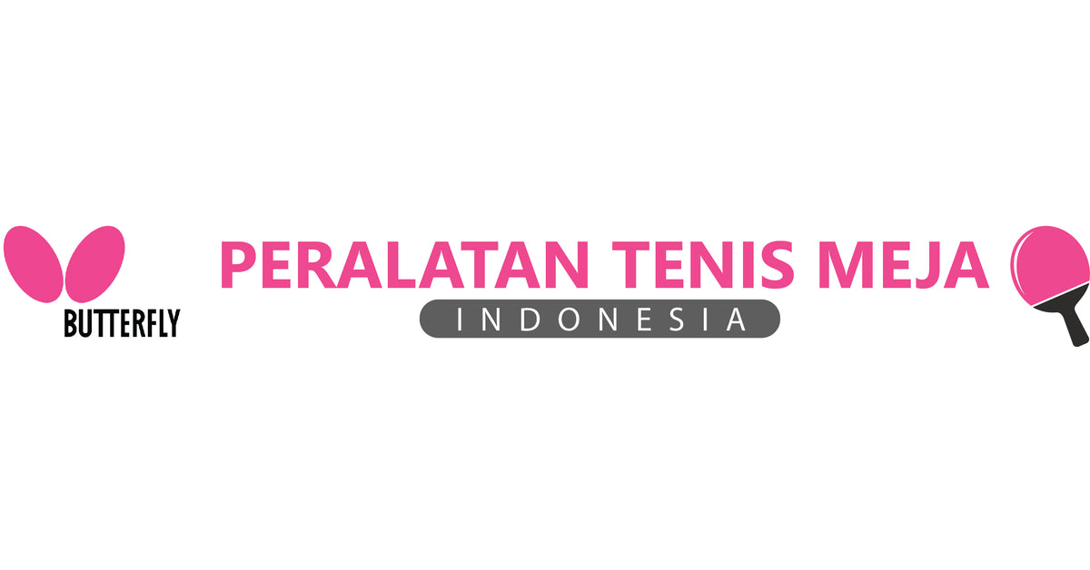 Permainan Buterfly Permainan Buterfly