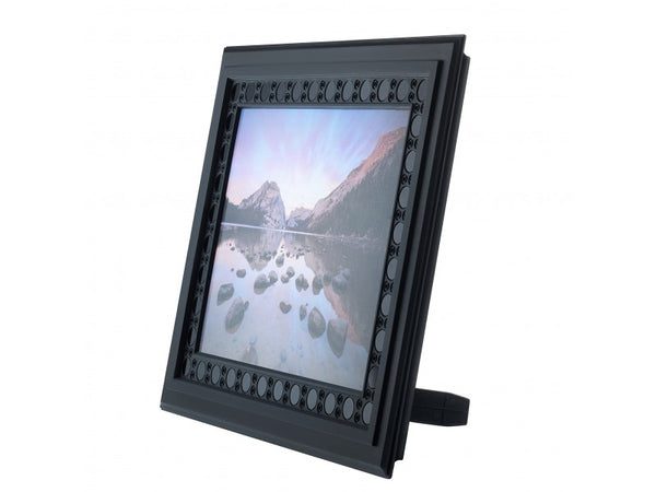 Picture Frame Camera / Image Image Image - Transparent Camera Frame PNG Image ... / If you must use a camera card or a usb stick, be sure that the frame's.