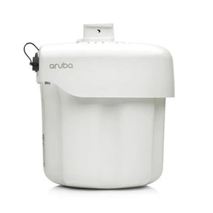 Aruba AP-374 outdoor Wi-Fi 5 access point - Gigpacket